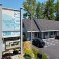 Photo of Traverse Bay Inn