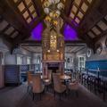 Photo of Treacys Oakwood Hotel