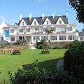 Photo of Trearddur Bay Hotel