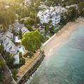 Photo of Treasure Beach Art Hotel, Barbados, An Autograph Collection All-I