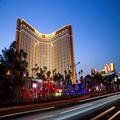 Image of Treasure Island Las Vegas Ti Hotel & Casino