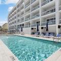 Image of Treasure Island Ocean Club