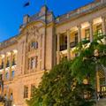 Photo of Treasury Brisbane