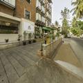 Photo of Treebo Trend Spektrum Suites