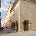 Photo of Trh Ciudad De Baeza