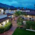 Photo of Triada Palm Springs Autograph Collection by Marriott