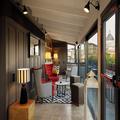 Photo of Trianon Borgo Pio