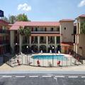 Image of Tricove Inn & Suites