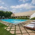 Image of Trident, Agra