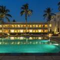 Photo of Trident, Bhubaneswar