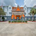 Image of Trident Inn & Suites, Baton Rouge