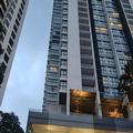 Photo of Trillion Suites by Slg