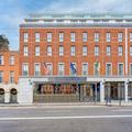 Image of Trinity City Hotel