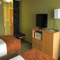 Image of Trip Hotel Ithaca