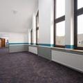 Image of Trip Inn City Hotel Krefeld