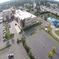 Photo of Triple Play Resort Hotel & Suites