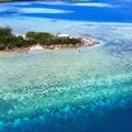 Photo of Tropica Island Resort - Adults Only