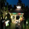 Photo of Tropical Beach Resorts