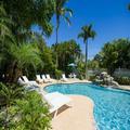 Image of Tropical Breeze Resort