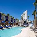 Image of Tropicana Las Vegas (Closed)