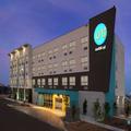 Photo of Tru By Hilton El Paso East Loop 375