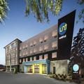 Image of Tru By Hilton Savannah Midtown