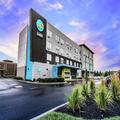 Image of Tru by Hilton Bowling Green, KY