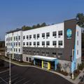 Photo of Tru by Hilton Fayetteville I-95, NC