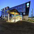 Exterior of Tru by Hilton Fort Wayne, IN