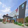 Image of Tru by Hilton Jackson, MI