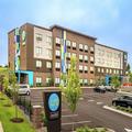 Image of Tru by Hilton Madison West, WI