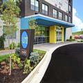 Image of Tru by Hilton Pigeon Forge, TN