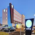 Photo of Tru by Hilton Richmond