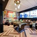 Image of Tru by Hilton Smyrna Nashville