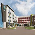 Image of Tru by Hilton Williamsville Buffalo Airport