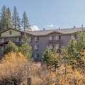 Photo of Truckee Donner Lodge