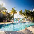Photo of True Blue Bay Resort