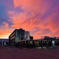 Photo of Trumbull & Porter Boutique Hotel