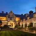 Photo of Trump International Golf Links & Hotel Doonbeg Ireland