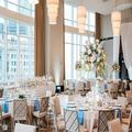 Image of Trump International Hotel & Tower Chicago
