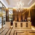 Image of Trump International Hotel & Tower New York