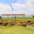 Photo of Trump Turnberry