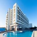 Photo of Tryp by Lisboa Caparica Mar