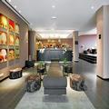 Photo of Tryp by Wyndham Antwerp