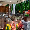 Photo of Tryp by Wyndham Bad Bramstedt