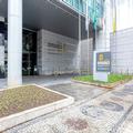 Image of Tryp by Wyndham Belo Horizonte Savassi