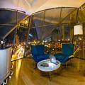 Photo of Tryp by Wyndham Cuenca Zahir