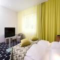 Photo of Tryp by Wyndham Frankfurt