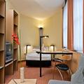 Image of Tryp by Wyndham Halle