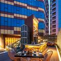 Image of Tryp by Wyndham Hotel Xian